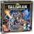 Pegasus 51902G - Talisman: Die Katakomben