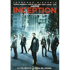 Inception