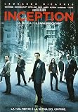 Inception