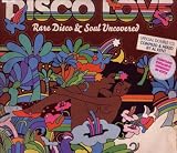 Buy : Disco Love