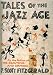 Tales of the Jazz Age (Kindle Edition)