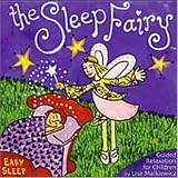 Sleep Fairy: Easy Sleep