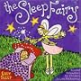 Sleep Fairy