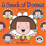 A Bunch of Daisies (Daisy Books)