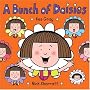 A Bunch of Daisies (Daisy Books)