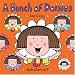 A Bunch of Daisies (Daisy Books)