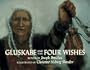 Gluskabe and the Four Wishes