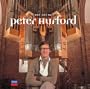 The Art of Peter Hurford