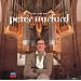 The Art of Peter Hurford