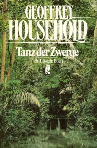Zu Amazon