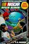 NASCAR #04 Speed Demon: Pole Position Adventures (NASCAR Pole Position Adventures)