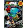NASCAR #04 Speed Demon: Pole Position Adventures (NASCAR Pole Position Adventures)