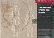 Measure of Man and Woman: Human Factors in Design (Dreyfuss Associates)