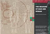 The Measure of Man and Woman: Human Factors in Design (Dreyfuss Associates) image