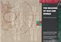 Measure of Man and Woman: Human Factors in Design (Dreyfuss Associates)