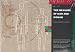 The Measure of Man and Woman: Human Factors in Design (Dreyfuss Associates)