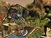 Rollercoaster Tycoon 3: Soaked! Expansion