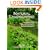 Natural Landscaping: Gardening With Nature To Create A Backyard Paradise (Rodale Garden Book)