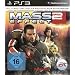 Mass Effect 2 (uncut)