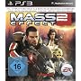 Mass Effect 2 (uncut) von Electronic Arts