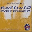 Studio Collection