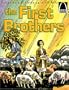 The First Brothers - Arch Books