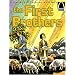 The First Brothers - Arch Books