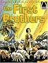 The First Brothers (Arch Books)