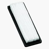 Arnold Corp. TAF-120 Air Filter