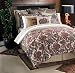 Tommy Hilfiger Lyndhurst Bedding Collection