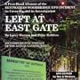 Left at East Gate