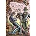 Llewellyn's 2009 Witches' Datebook (Annuals - Witches' Datebook)
