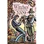 Llewellyn's 2009 Witches' Datebook