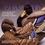 Decoys: A Celebration of Contemporary Wildfowl Carving