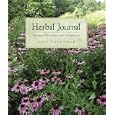 Herbal Journal 2007 Calendar: Herbs, Healing, and Folkways by Zoe Hawes
