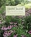 Book Herbal Journal 2007 Calendar: Herbs, Healing, and Folkways