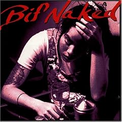 Bif Naked