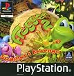 Frogger 2 (PS)