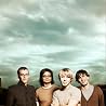 Image of Tenth Avenue North