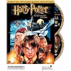 Harry Potter and the Sorcerer