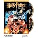 Harry Potter and the Sorcerer's Stone (Two-Disc Special Widescreen Edition)