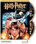 Harry Potter and the Sorcerer's Stone (Special Widescreen Edition) (Harry Potter 1)
