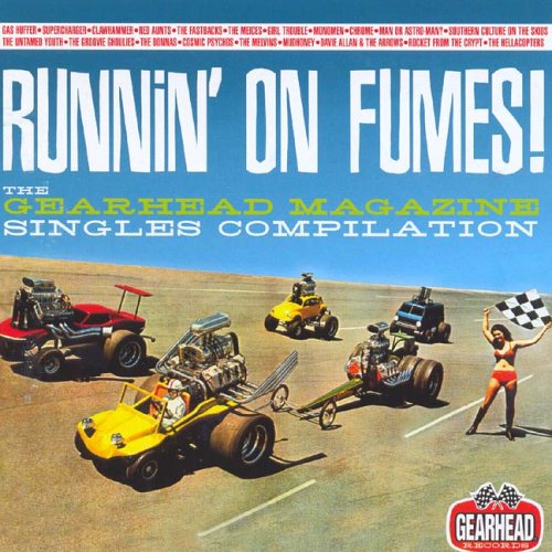 Cover Art
