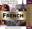 Complete French