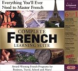 Complete French