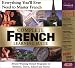Software : Complete French