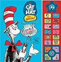 The Cat in the Hat: The Movie (Interactive Sound Book)