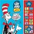 The Cat in the Hat: The Movie (Interactive Sound Book)