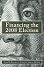 Financing the 2008 Election: Assessing Reform