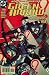 Search : Green Arrow (2nd Series), Edition# 50